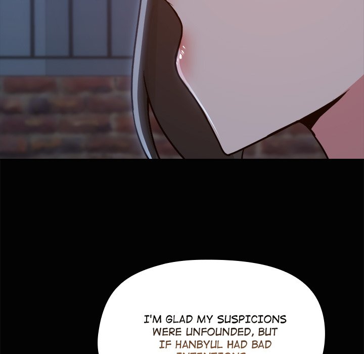 Boyfriend For Rent chapter 26 page 73