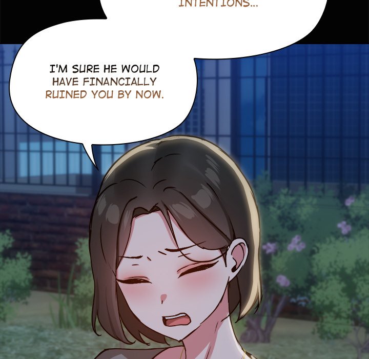 Boyfriend For Rent chapter 26 page 74