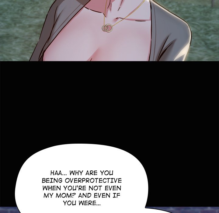 Boyfriend For Rent chapter 26 page 75