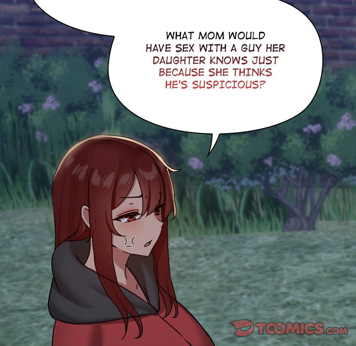 Boyfriend For Rent chapter 26 page 76