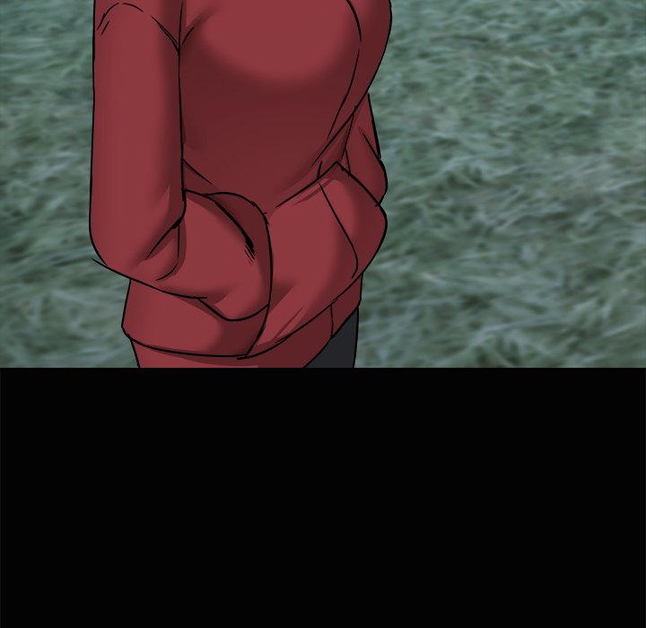 Boyfriend For Rent chapter 26 page 77