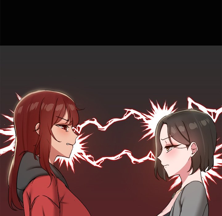 Boyfriend For Rent chapter 26 page 78