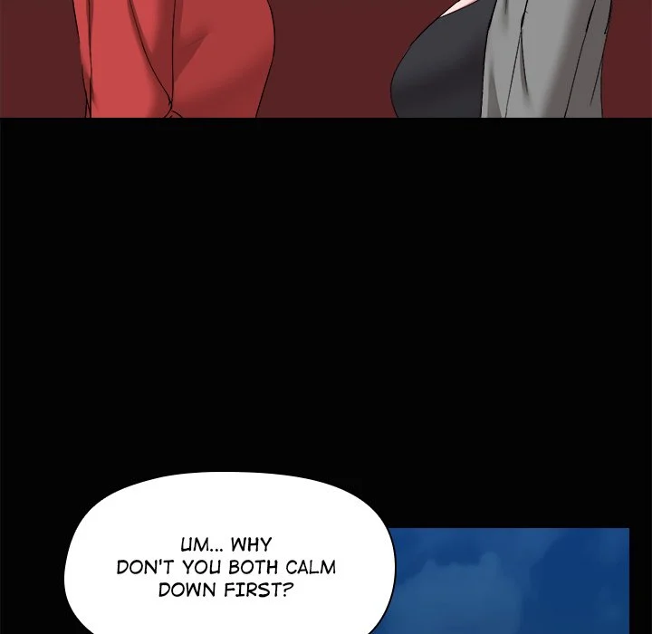 Boyfriend For Rent chapter 26 page 79