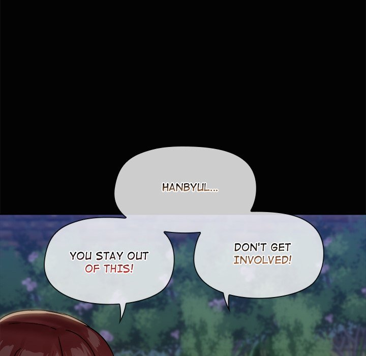 Boyfriend For Rent chapter 26 page 81