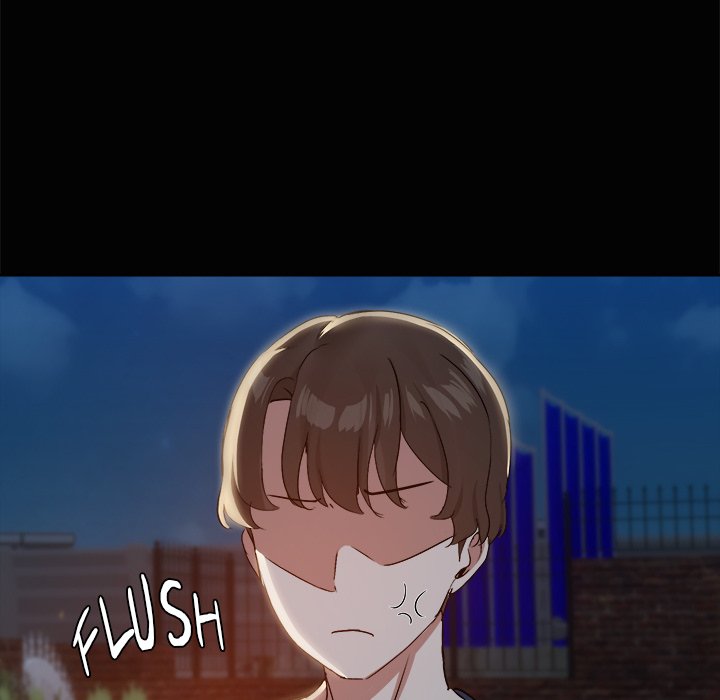 Boyfriend For Rent chapter 26 page 83