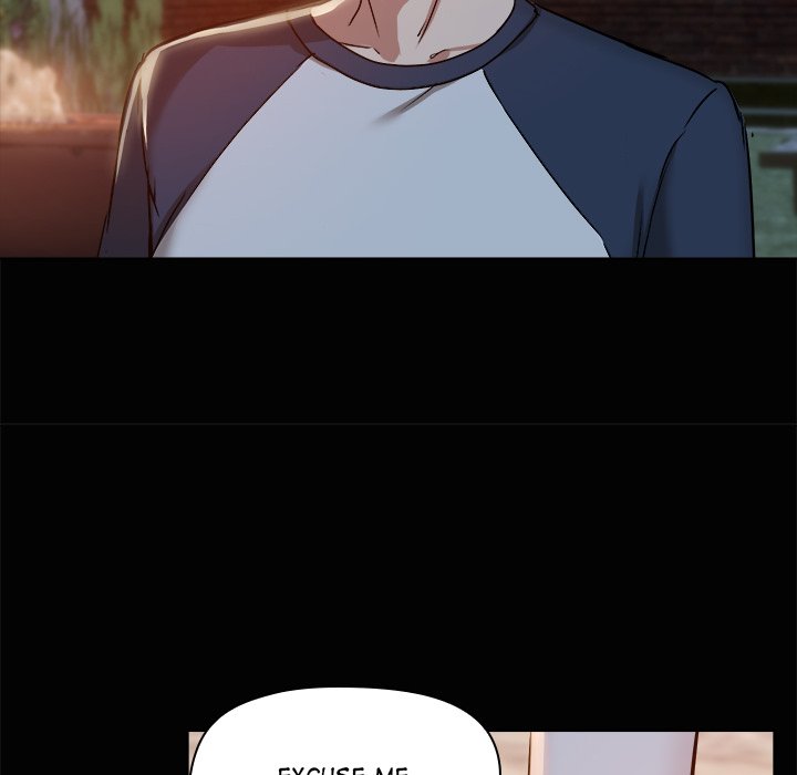 Boyfriend For Rent chapter 26 page 84