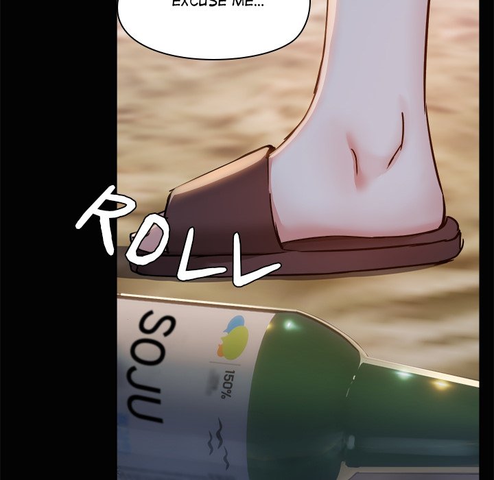 Boyfriend For Rent chapter 26 page 85