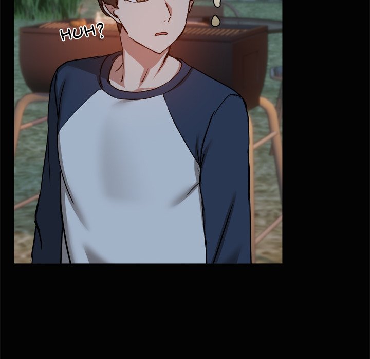 Boyfriend For Rent chapter 26 page 87