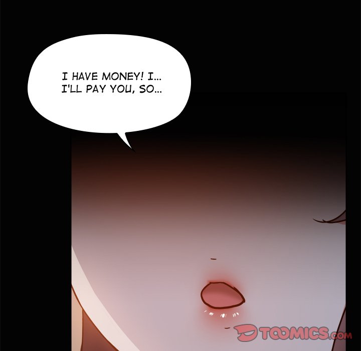 Boyfriend For Rent chapter 26 page 88