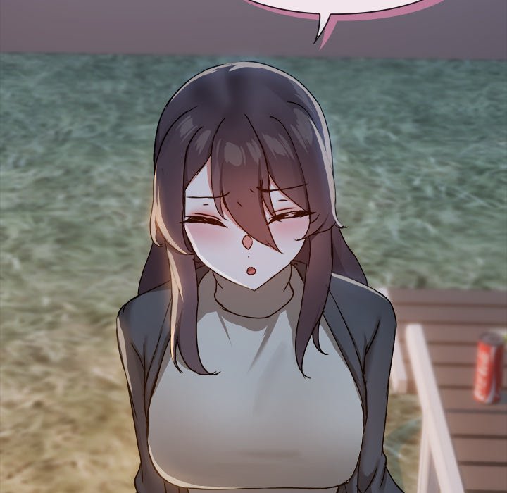 Boyfriend For Rent chapter 26 page 90