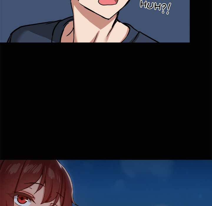 Boyfriend For Rent chapter 26 page 93
