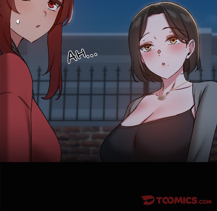 Boyfriend For Rent chapter 26 page 94