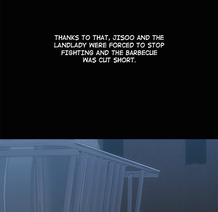 Boyfriend For Rent chapter 26 page 99