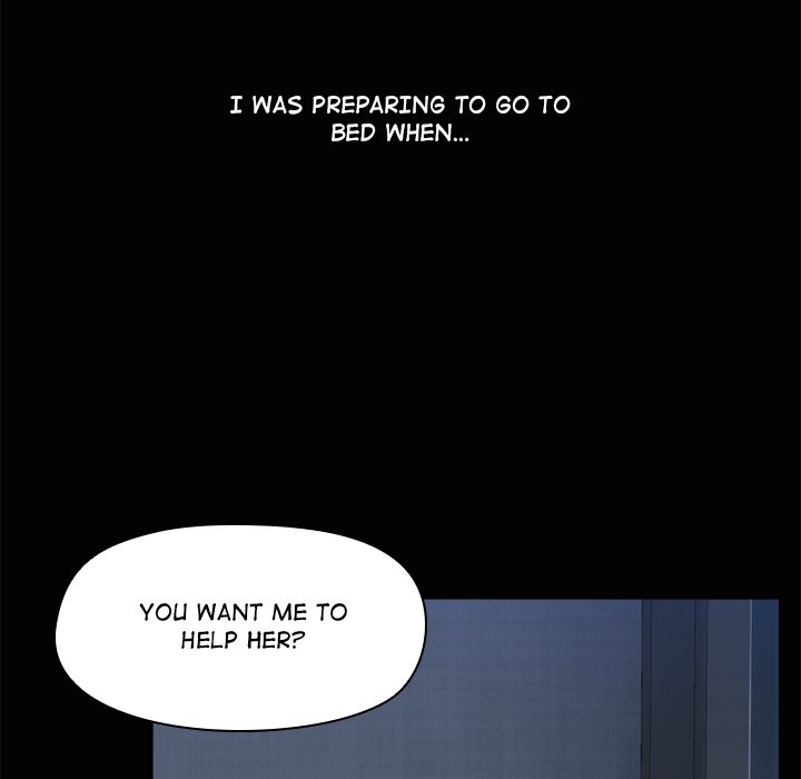 Boyfriend For Rent chapter 26 page 101