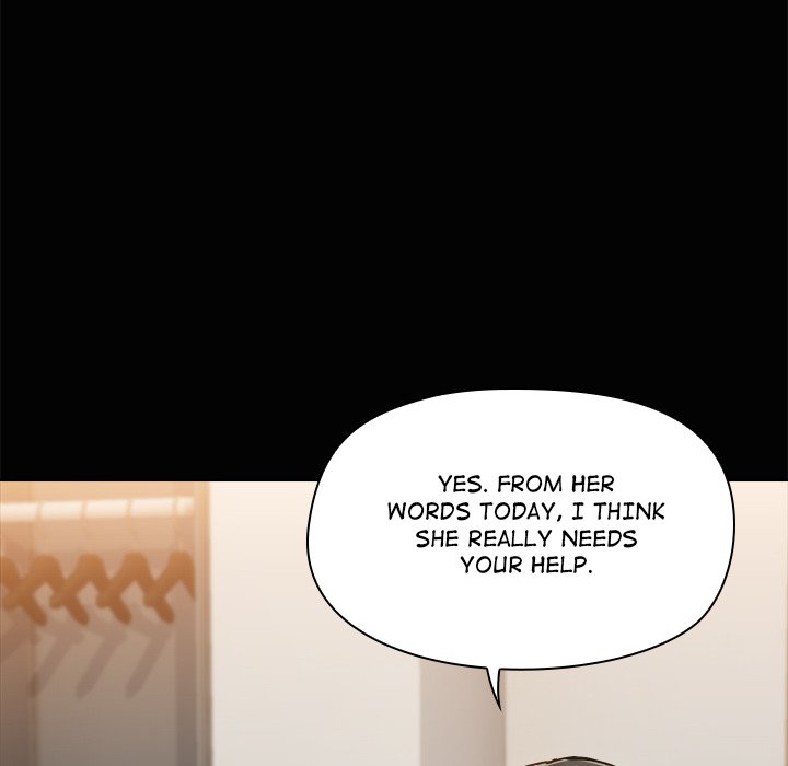 Boyfriend For Rent chapter 26 page 103