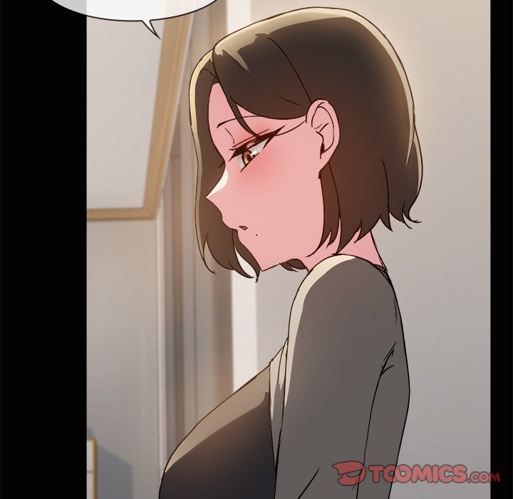 Boyfriend For Rent chapter 26 page 106