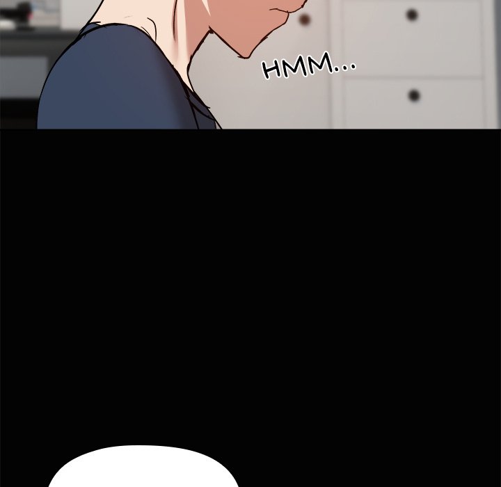 Boyfriend For Rent chapter 26 page 110