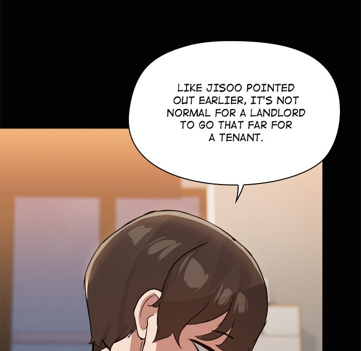 Boyfriend For Rent chapter 26 page 115