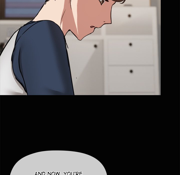 Boyfriend For Rent chapter 26 page 116