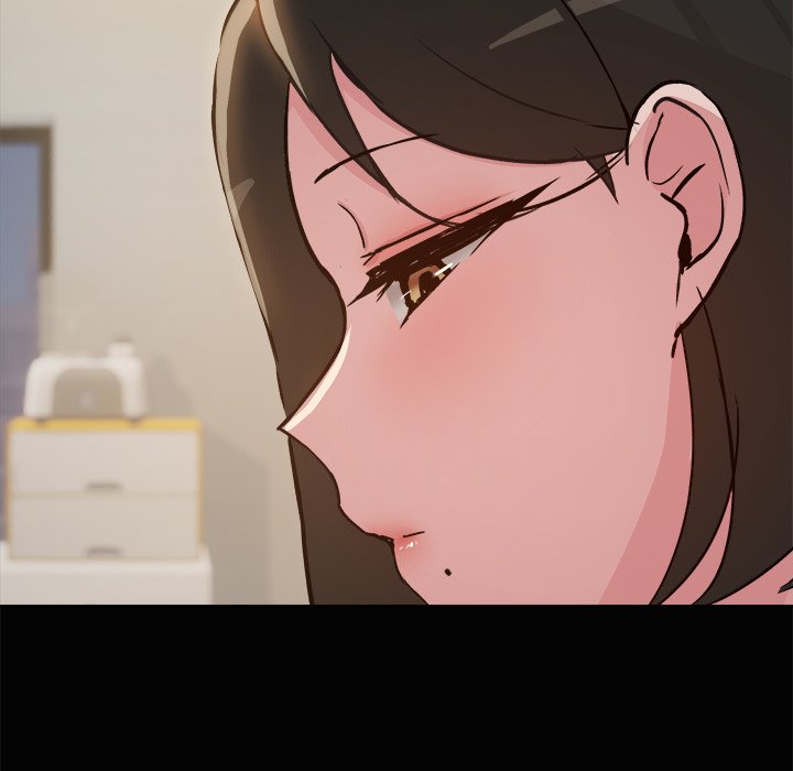 Boyfriend For Rent chapter 26 page 119