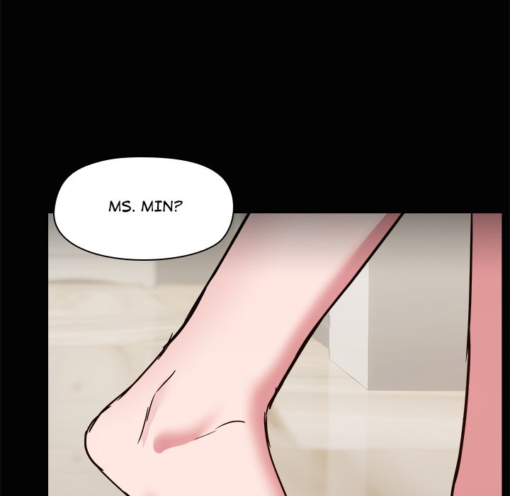 Boyfriend For Rent chapter 26 page 120