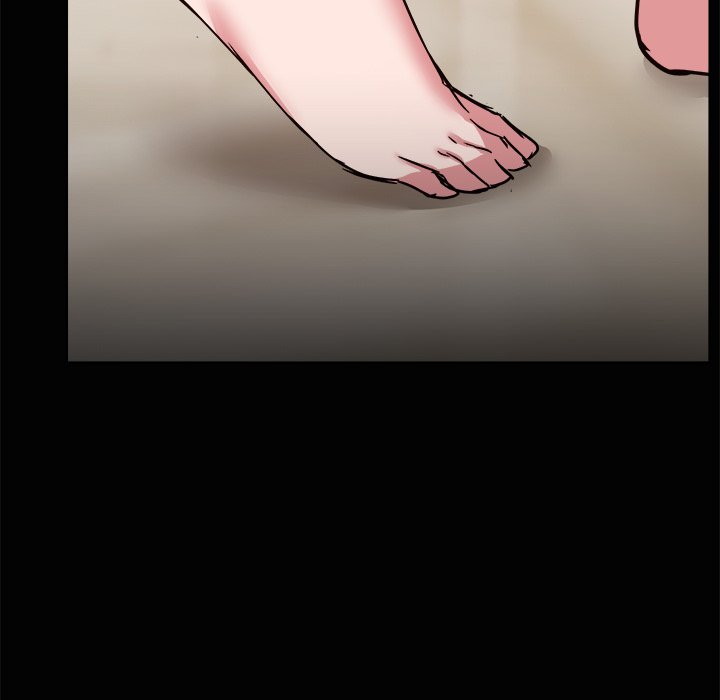 Boyfriend For Rent chapter 26 page 121