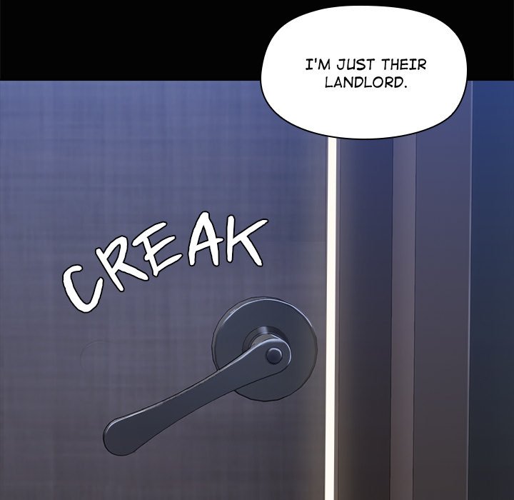 Boyfriend For Rent chapter 26 page 122