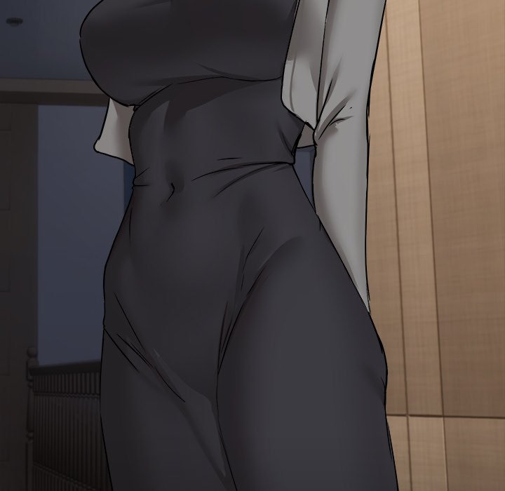 Boyfriend For Rent chapter 26 page 125
