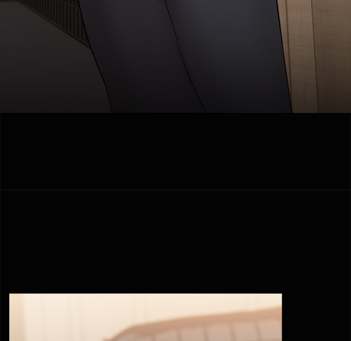 Boyfriend For Rent chapter 26 page 126