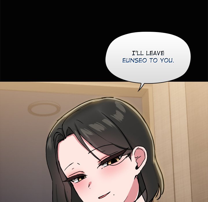 Boyfriend For Rent chapter 26 page 128