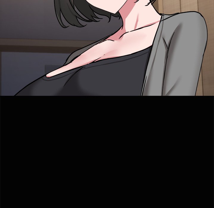 Boyfriend For Rent chapter 26 page 129