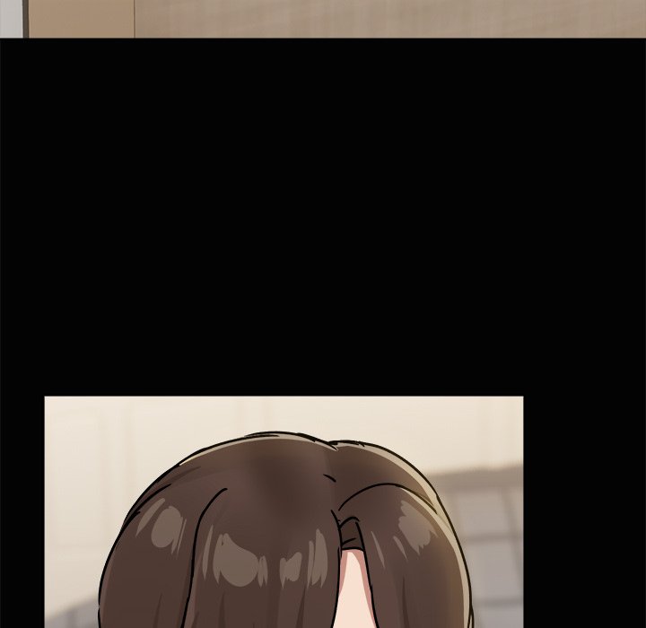 Boyfriend For Rent chapter 26 page 131