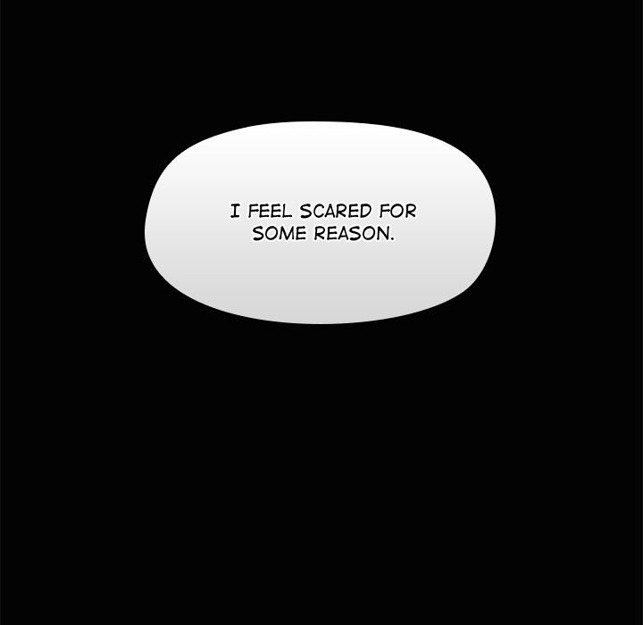 Boyfriend For Rent chapter 26 page 133