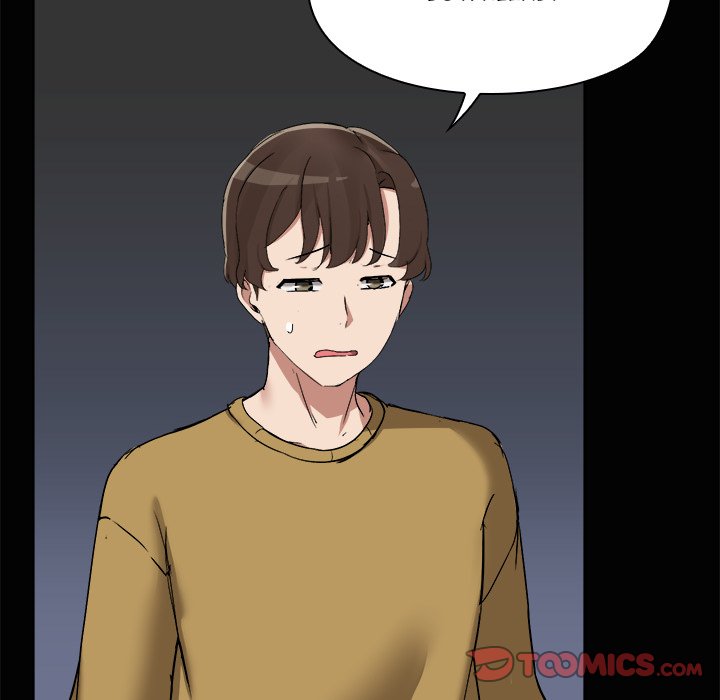 Boyfriend For Rent chapter 26 page 136