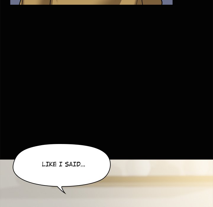 Boyfriend For Rent chapter 26 page 137
