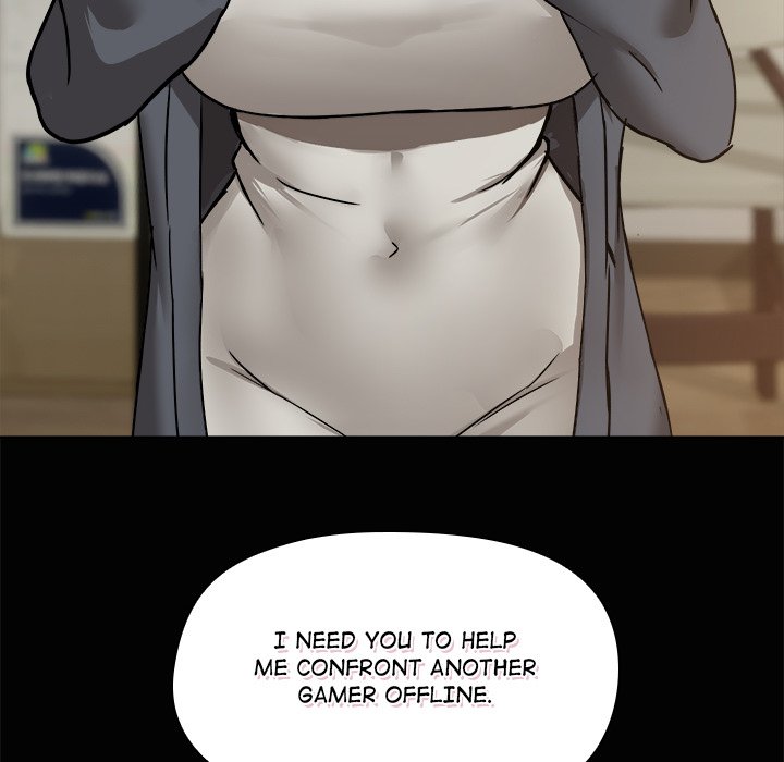 Boyfriend For Rent chapter 26 page 139