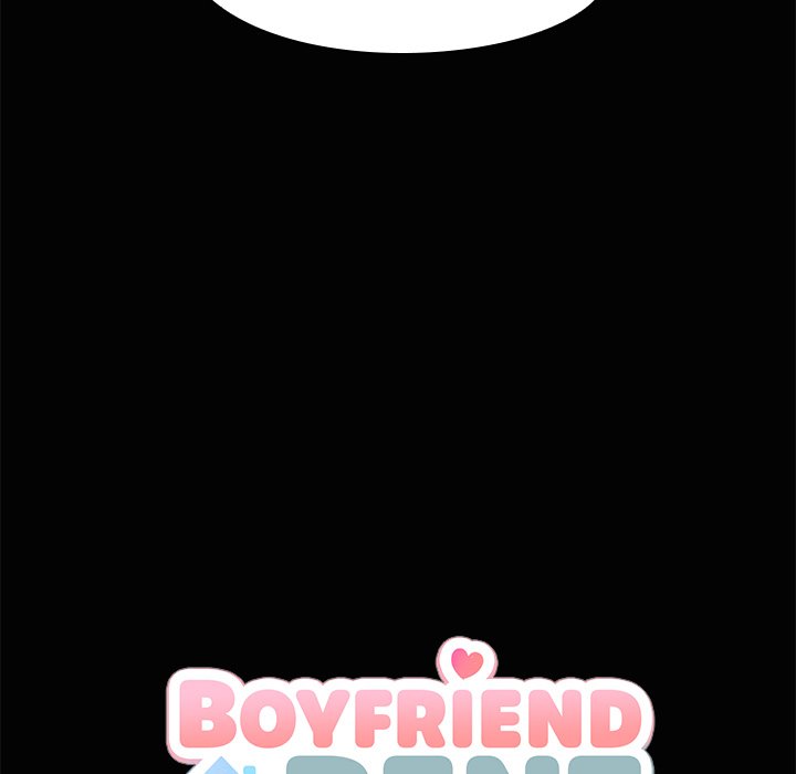 Boyfriend For Rent chapter 26 page 140