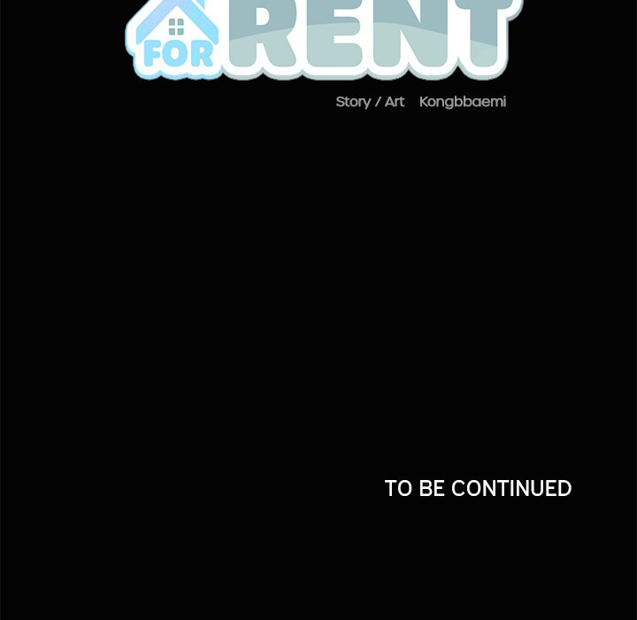 Boyfriend For Rent chapter 26 page 141