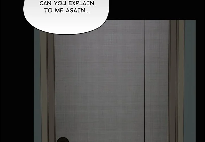 Boyfriend For Rent chapter 27 page 3