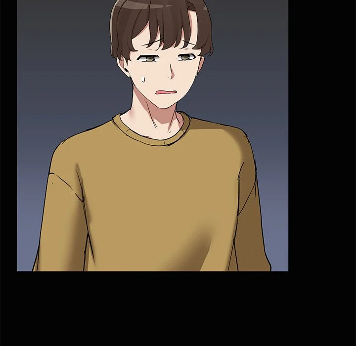 Boyfriend For Rent chapter 27 page 6