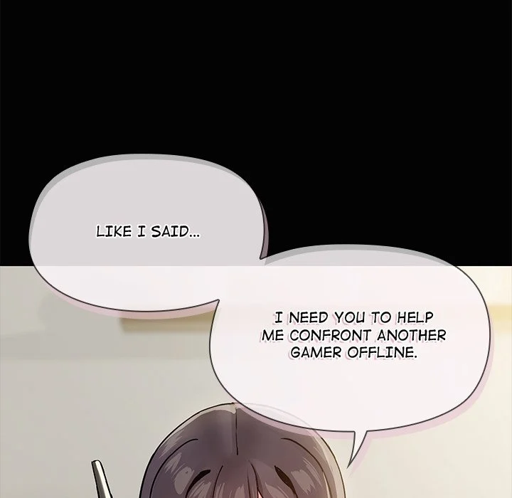Boyfriend For Rent chapter 27 page 7