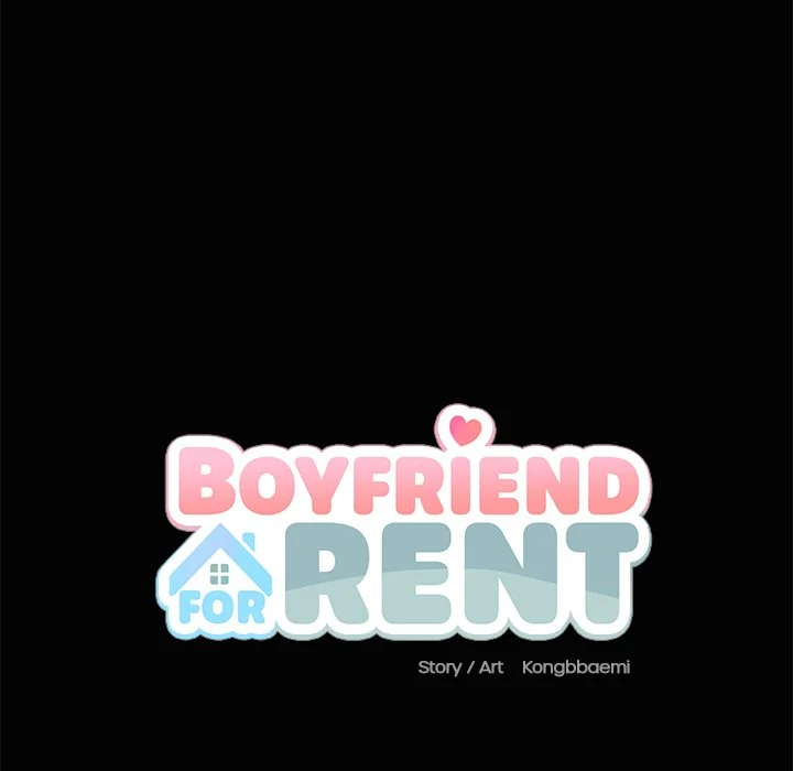 Boyfriend For Rent chapter 27 page 13