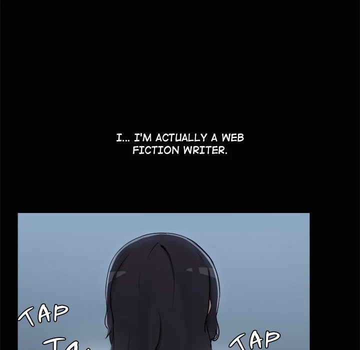 Boyfriend For Rent chapter 27 page 17