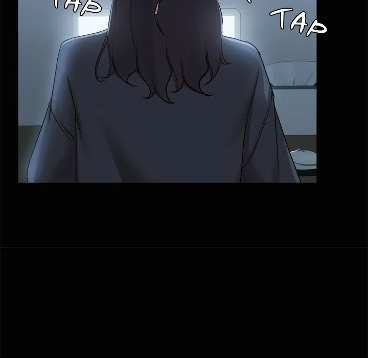 Boyfriend For Rent chapter 27 page 18