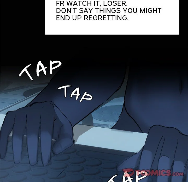 Boyfriend For Rent chapter 27 page 34
