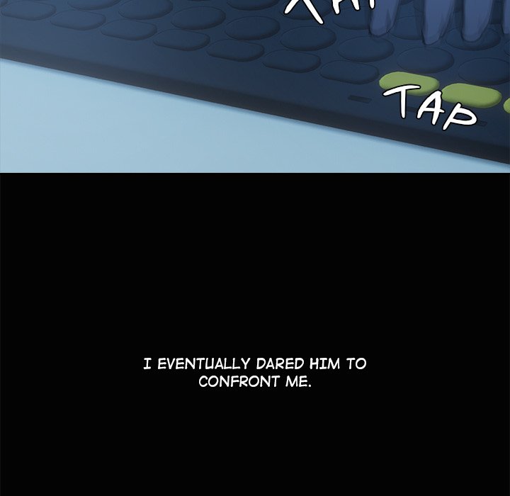 Boyfriend For Rent chapter 27 page 35