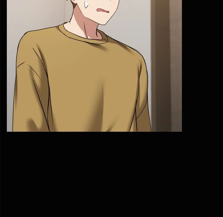 Boyfriend For Rent chapter 27 page 41