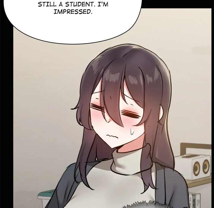 Boyfriend For Rent chapter 27 page 45