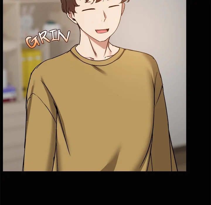 Boyfriend For Rent chapter 27 page 49