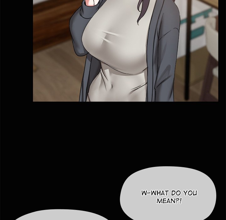 Boyfriend For Rent chapter 27 page 51